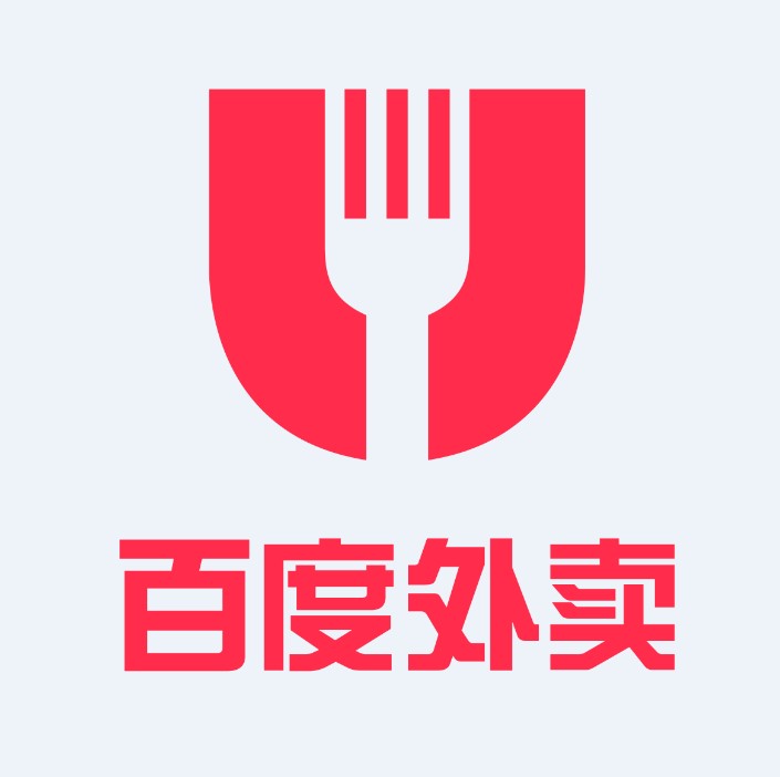 物流定乾坤 百度外卖是如何在技术驱动下成为强者的