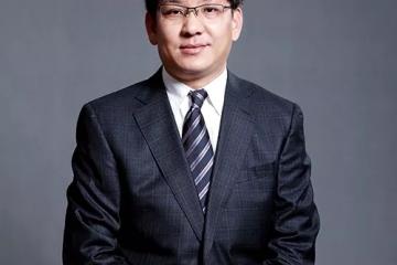 不断求变的比亚迪叉车——访比亚迪叉车事业部总经理毕国忠