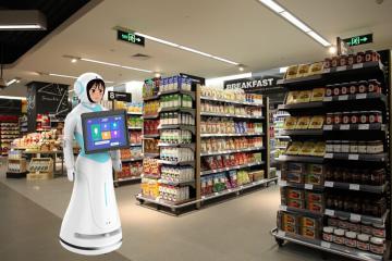 后资本时代，什么才是新零售的原始驱动力?