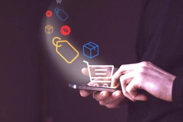 巨头下沉 阿里京东拼多多们重塑新战局