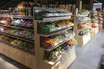 2万多亿元零食怎么吃出来的