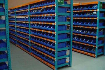 快递网点的“生死劫”