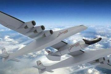 无人机上天，空域安全咋保障