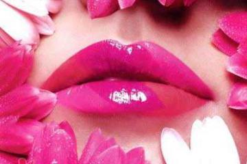 电商直播再掀“造星”狂潮：“李佳琦们”的摩登时代