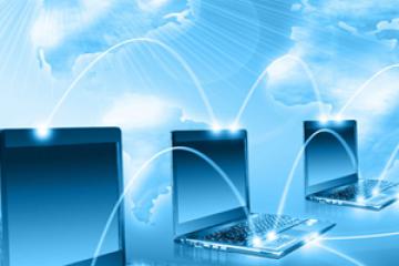 杜绝跨境假货刷单 只认证商家身份还不够