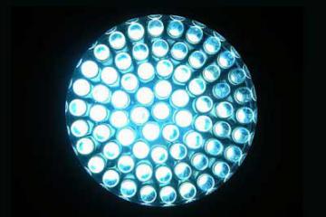 LED业务景气度下滑 澳洋顺昌上半年净利同比下降超八成