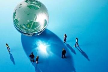 电商“二选一”损人害己