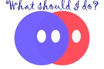 旧衣回收调查：年弃2600万吨 旧衣“垃圾”怎么办