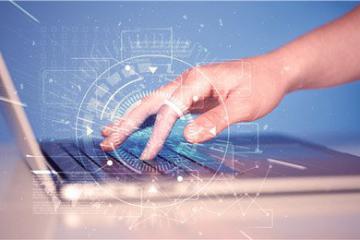 未来战场后勤保障 无人技术堪当大任