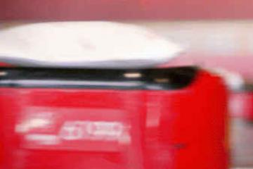 视频：亚洲电商最强大智能仓群“亚洲一号”全国开启 来看看是啥样？