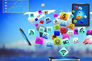 视频：热评 电商不再吃香，实体店终于迎来春天？这几个趋势，你一定要了解！