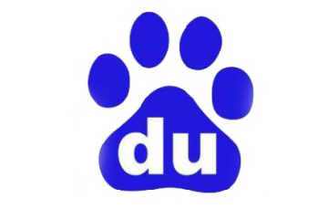 触底百度 反弹找路