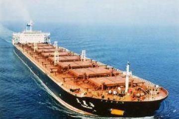 谋局：国美5.85亿内购安迅物流，值还是不值?