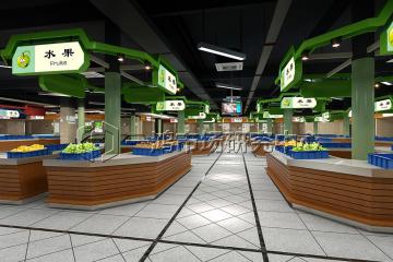 保障市场供应和物价基本稳定