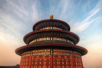 严控芬太尼，中国说到做到(钟声)