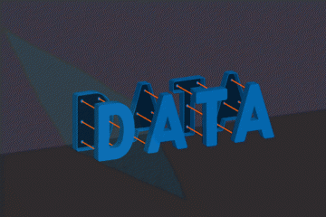 新营销策略之游戏大数据