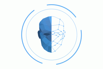 人脸识别技术进校园 教育部：加以限制、管理