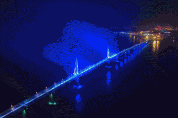 交通促使大物流更上一层楼