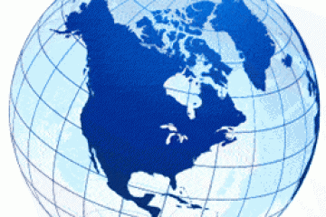 中国外贸韧性不减