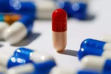 全国推行：药品集中采购和使用