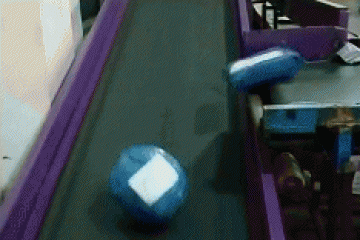 国庆“黄金周”电商新消费四大亮点解读