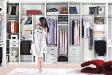 共享衣橱“租衣”市场稳了没？