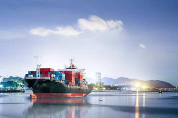 把“蓝色国土”守护好发展好（人民时评）