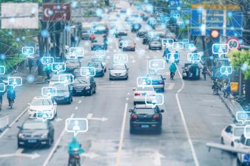 出行即服务？高德推国内首个一体化出行MaaS平台 地图服务商“江湖”再进化