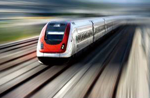 电商、物流相辅相成协力共发展