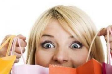 原创：雪藏之季，安心做剁手党