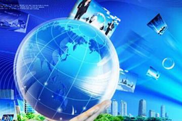 商务部：公布货物出口配额总量（2020年）