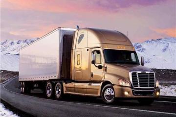 提高一带一路物流保障能力（新知新觉）