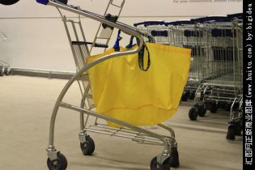 宜家：2030年实现100%可循环 给予废弃物第二次生命