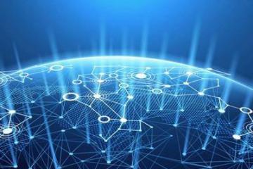 跨境贸易+区块链 “链”出效率和信用