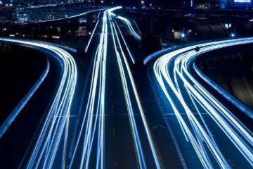 透过“双十一”数据单 看中国消费市场新活力