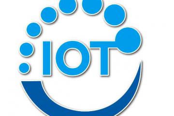 流计算助力“双十一”流量大考过关 