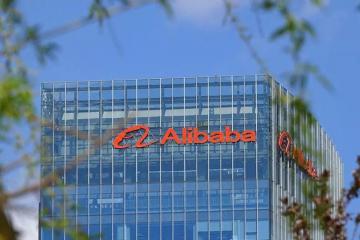 阿里归来、对决腾讯，港股迎接大时代