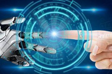 私人定制”不再稀罕，AI助优质民生资源“下沉