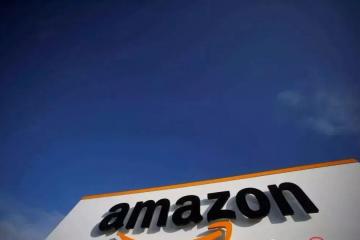 “黑五”战场｜亚马逊入驻拼多多，重回中国市场信号？