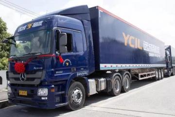 透析：谁是快运的运价杀手？