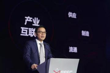 震惊！京东快递计划起网加盟！降维打击即将开始？