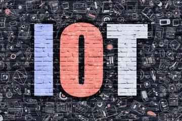 物联网大变局：LoRa 正式获批！