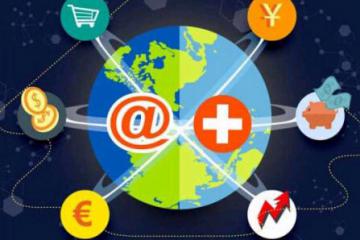 谁是新经济亏损之王？