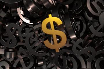 【观察】物流资本退潮：2019谁在裸泳？