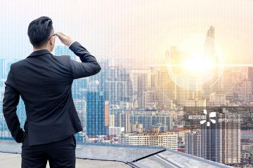 网络货运新政倒计时：“老成员们”的新日子该怎么过？