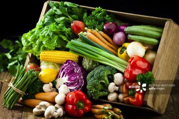 接下顺丰递来的“橄榄枝”，本来生活还有多长的路要走？