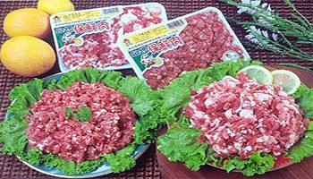 生猪生产恢复势头明显           分区防控不会推动猪价上涨