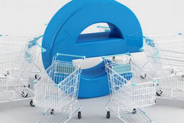 阿里、京东年末再出新动作