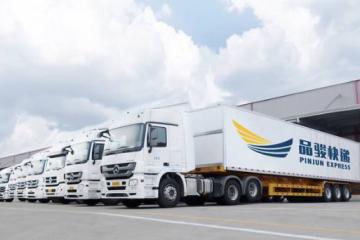 深度解析 | 品骏没有死，只是更高级的活