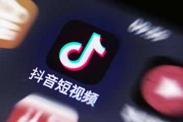 今日头条和抖音的崛起，只因为算法？